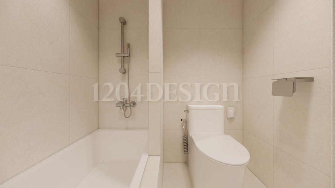 안방욕실_thumb_3