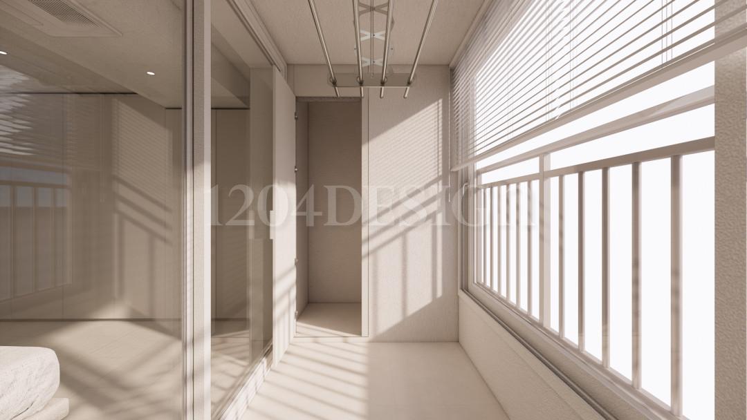 발코니/다용도실_thumb_2