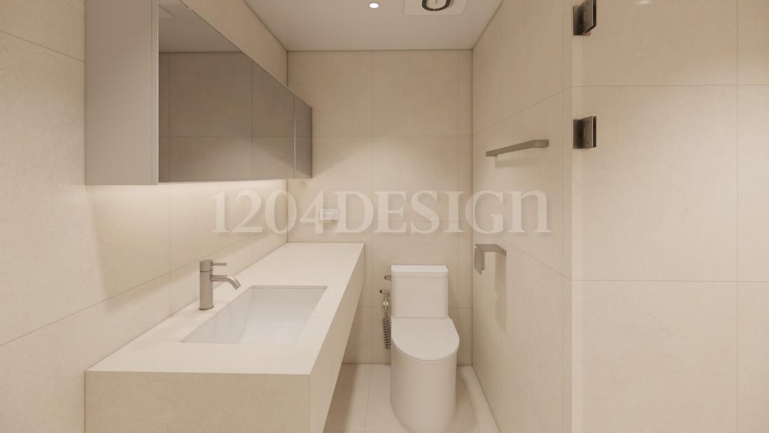 공용욕실_thumb_0