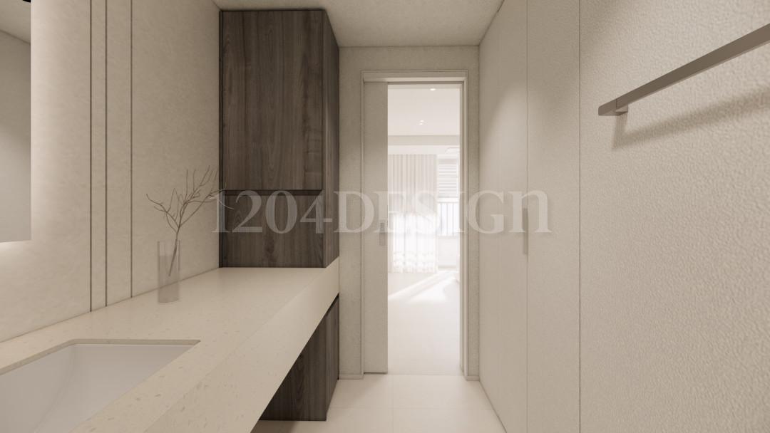 안방욕실_thumb_4