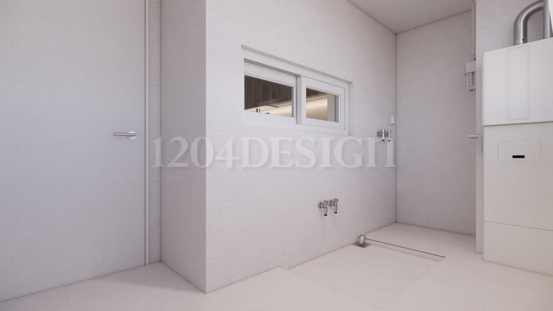 발코니/다용도실_thumb_4