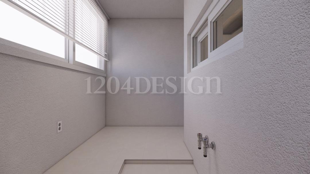 발코니/다용도실_thumb_5