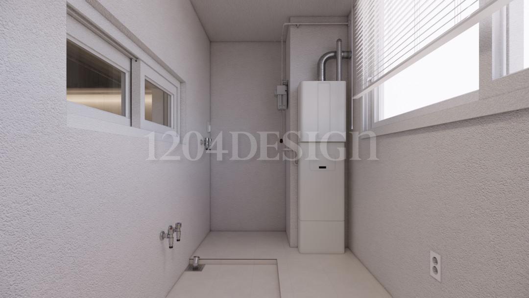 발코니/다용도실_thumb_3