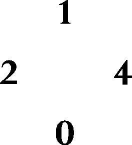 1204디자인 로고