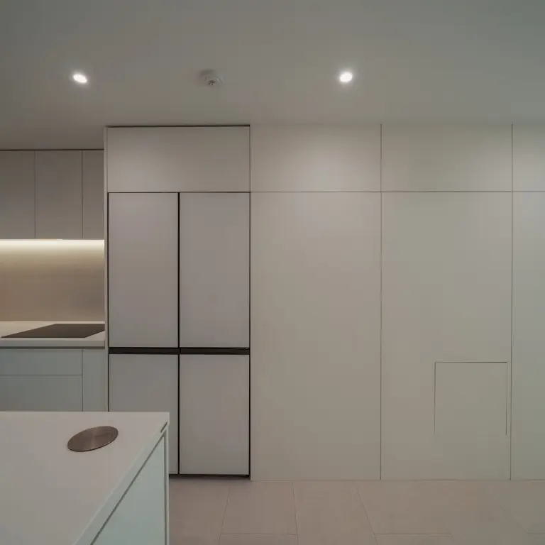 봉선동 무등파크맨션1차