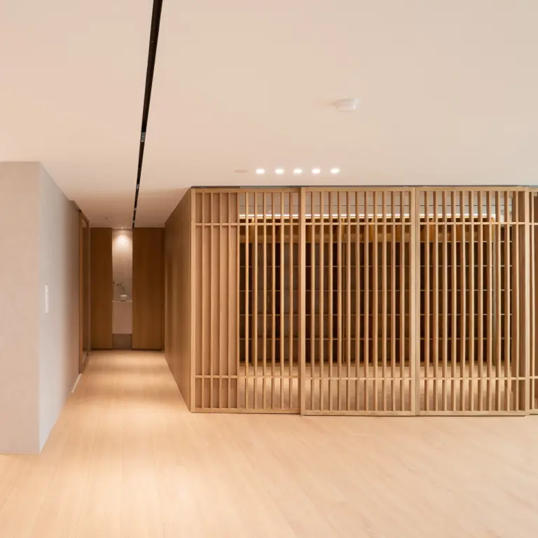 봉선동 한국아델리움2단지