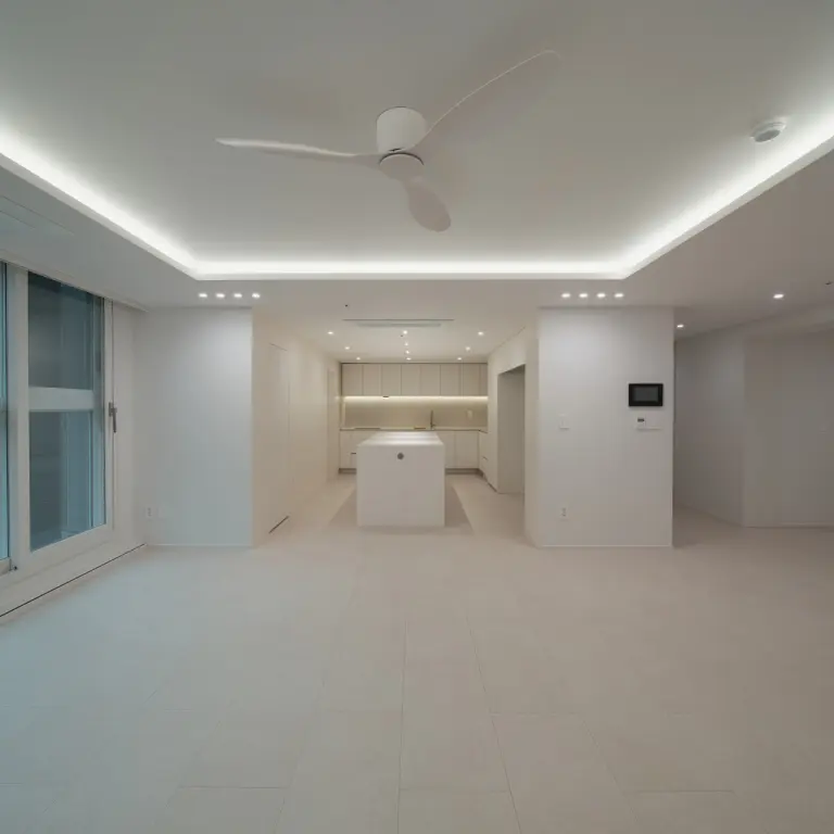 장덕동 성덕마을대방노블랜드5차